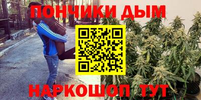 ECSTASY Ликино-Дулёво